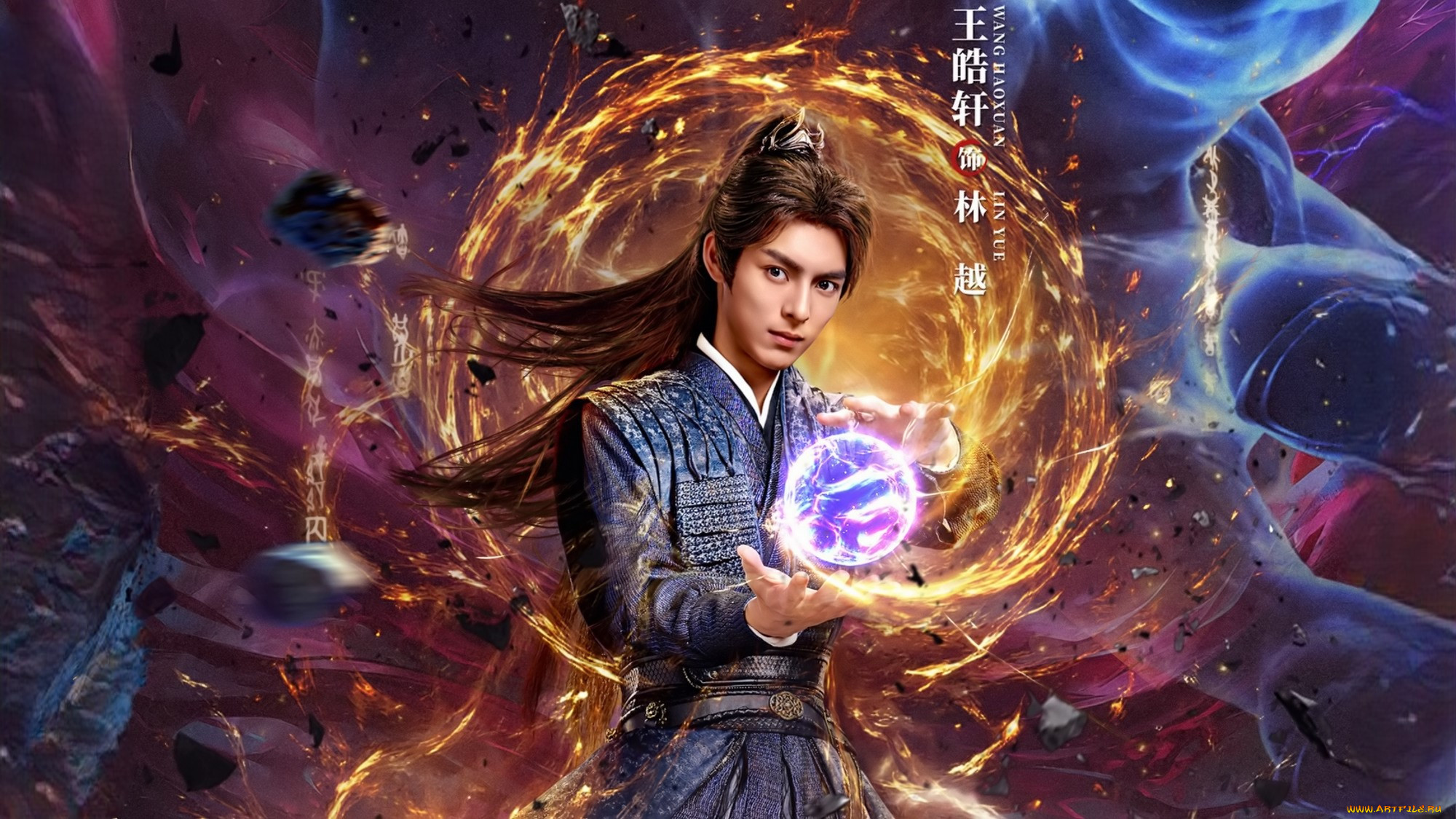  , the time of rebirth, , , , the, time, of, rebirth